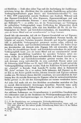 cc) Merkblatt