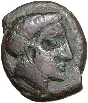 Segesta