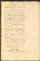 Standesamtsbuch der Stadt Aschaffenburg: Geburten 365/1900 - 184/1901