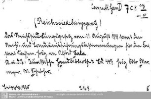 Jus publicum Germaniae D 0708.sy