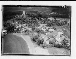Schneeberg (b. Amorbach)