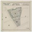 Belegungspläne Trinitatis (Original) Südwestkirchhof Stahnsdorf - Feld 6,12 Wahl,-Garten- und Reihenstellen