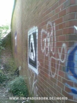 RKc GoRY