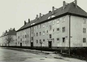 Haenel-Clauß-Straße