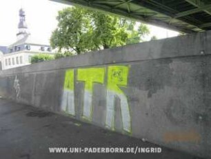 ATR