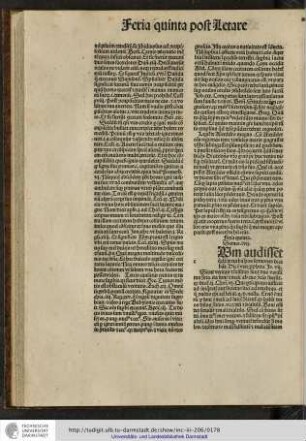 Predigt 57.