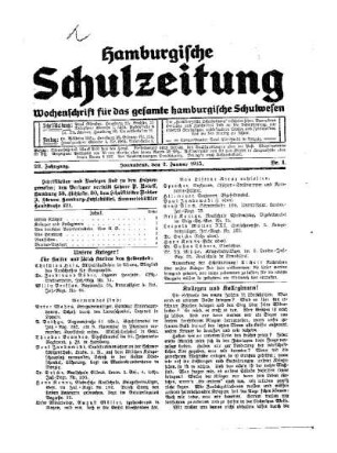 Kollegen und Kolleginnen!