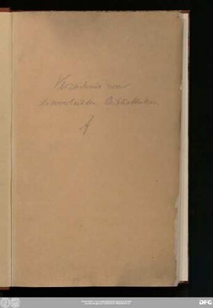[Halle (Saale), Universitäts- und Landesbibliothek Sachsen-Anhalt, MsCat 4]