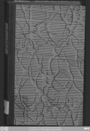 6: Sitzung am 11. December 1886