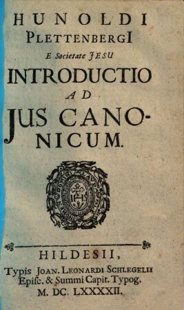 De humanae ratiocinationis imbecillitate, ea unde proveniat, et illi quomodo possimus mederi, liber singularis
