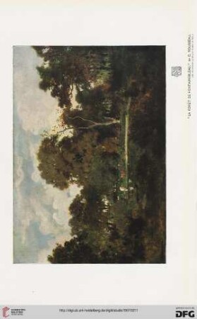 No. 165 (December, 1906)