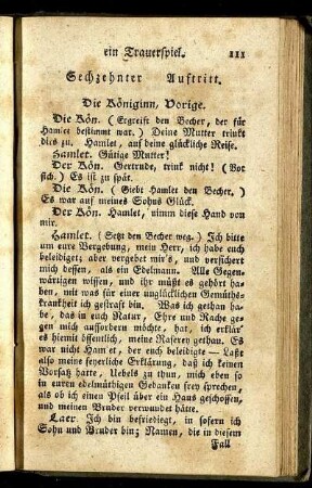 Sechzehnter Auftritt.