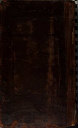 Seder ha- Maḥzor : ke-minhag Ashkenazim y.ʿa.E., Ḥeleḳ 2.