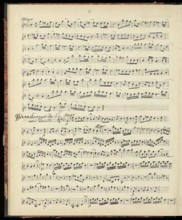 Concerto grosso