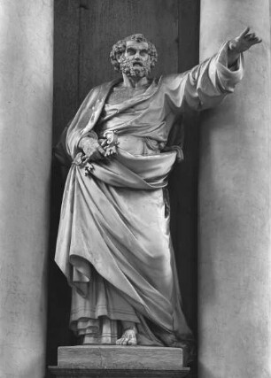 Petrus