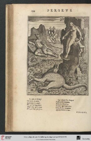 Perseus