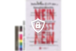 Nein heisst Nein. Reform § 177 des Sexualstrafrechts, Vortrag von Rechtsanwältin Birgitta [Name maskiert] [Name maskiert] Bad Oldesloe, 26. [Name maskiert]