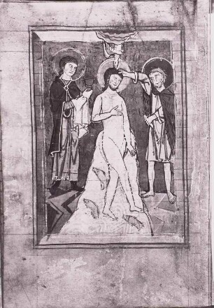 Calendarium perpetuum