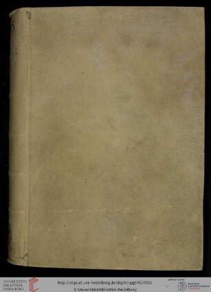 Medizinische Rezeptsammlung und Traktate
