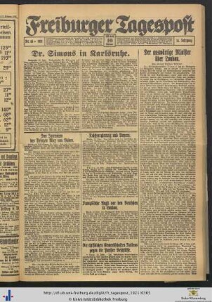 16.02.1921