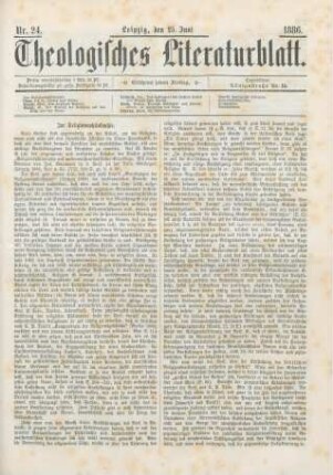 233-235 Zur Religionsphilosophie