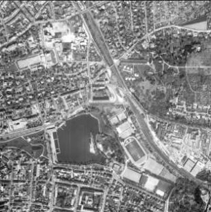 Darmstadt, Bild 2/245