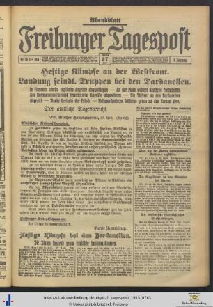 27.04.1915 (Abendblatt)