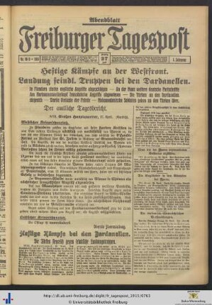27.04.1915 (Abendblatt)