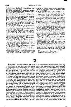 Muttersprache s. Sprache