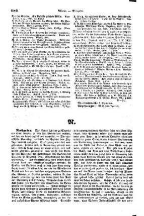 Muttersprache s. Sprache