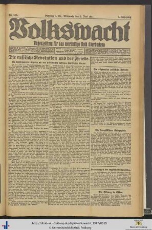 06.06.1917