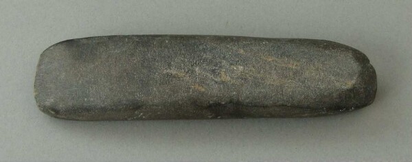 Stone chisel