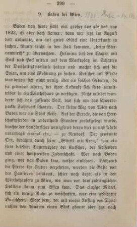 9. Baden bei Wien