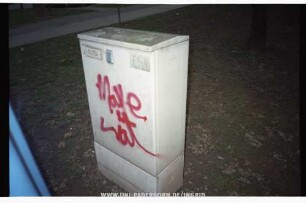 mane jat
