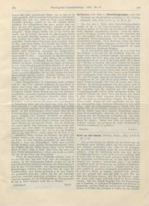 490-493 [Rezension] Briefe aus dem Himmel