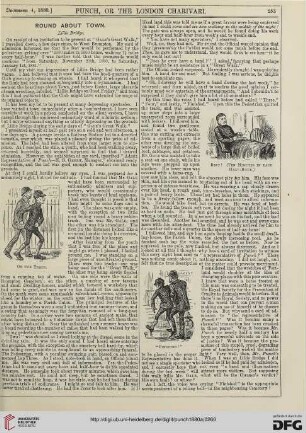 December 4, 1880