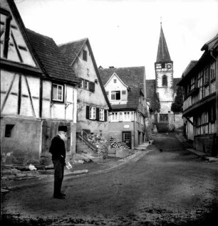 Ditzingen