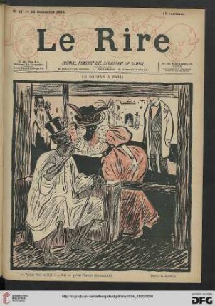 No. 47 (28 Septembre 1895)