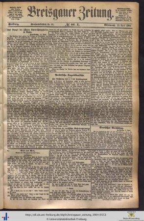 13.04.1904 (I.)