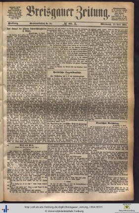 13.04.1904 (I.)