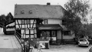Kelkheim, Sackgasse 5