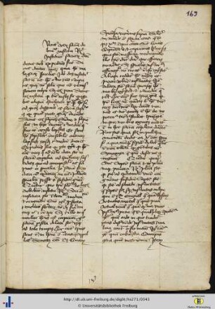 [169ra - 187vb] Quaestiones de sacramentis.
