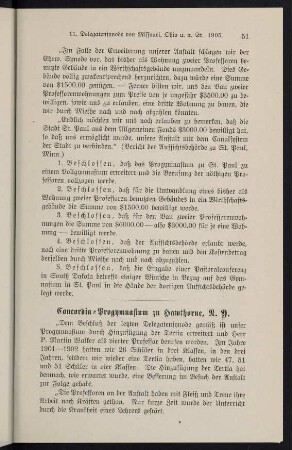 51-53, Concordia-Progymnasium zu Hawthorne, N. Y.