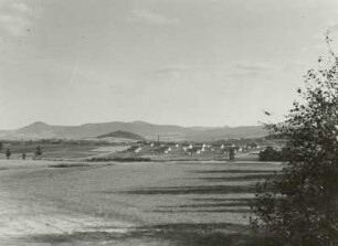Stadt, Seifhennersdorf