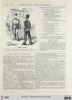 August 11, 1855