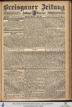 03.06.1908 (II.)