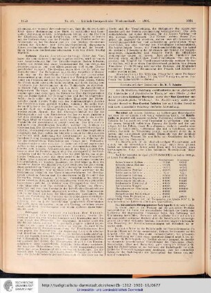 Nr. 37, 13. September 1902