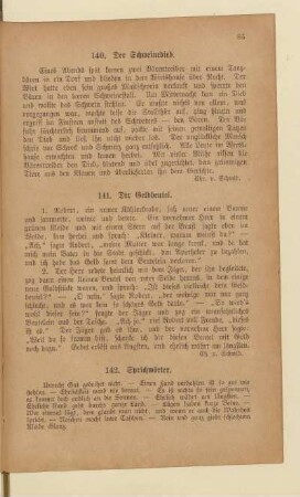 [Lesestücke 141-153]