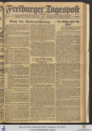 12.05.1921