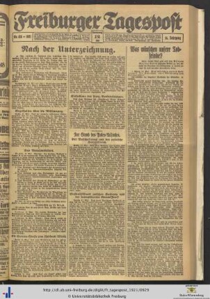 12.05.1921